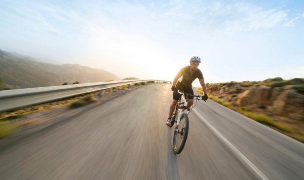 Antivol de vélo - Argelès-sur-Mer - L’Atelier du Cycle